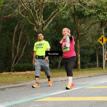 Runner Photo 5465988