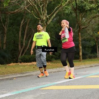 Runner Photo 5465995