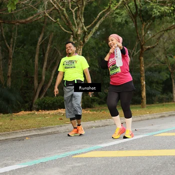 Runner Photo 5465996