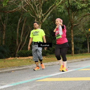 Runner Photo 5465997