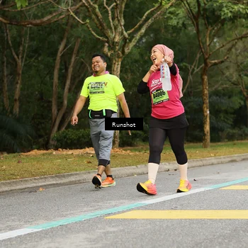 Runner Photo 5465998