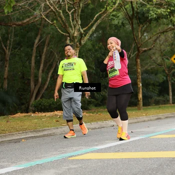 Runner Photo 5465999