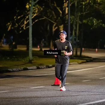 Runner Photo 5466000