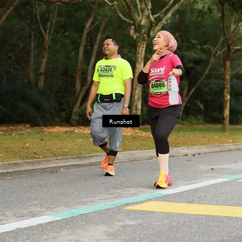 Runner Photo 5466005