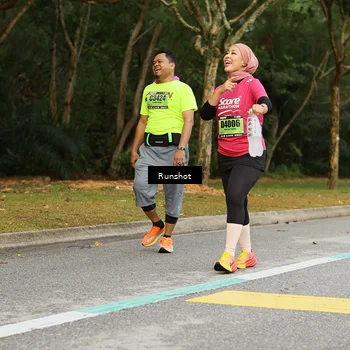 Runner Photo 5466006