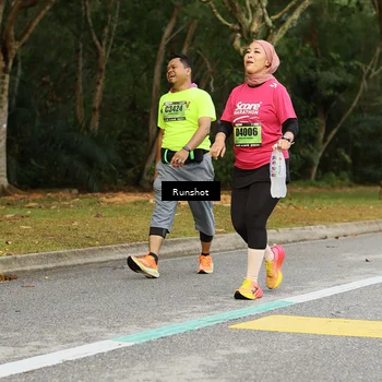 Runner Photo 5466014