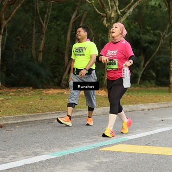 Runner Photo 5466015