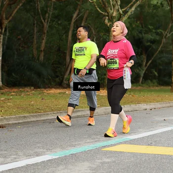 Runner Photo 5466016