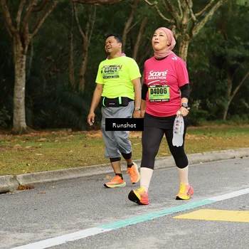 Runner Photo 5466018