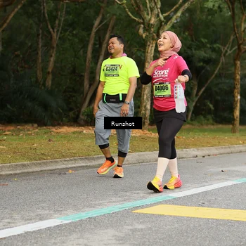 Runner Photo 5466021