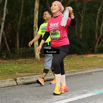 Runner Photo 5466056