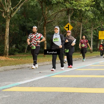 Runner Photo 5466066