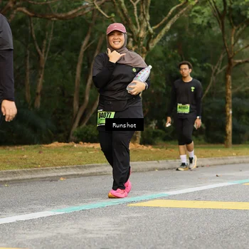 Runner Photo 5466120