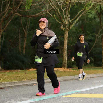 Runner Photo 5466126