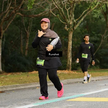 Runner Photo 5466139