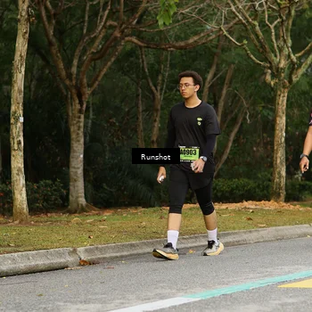 Runner Photo 5466154