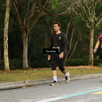 Runner Photo 5466158