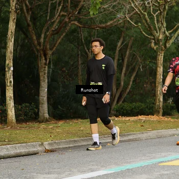 Runner Photo 5466159