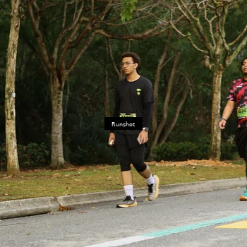 Runner Photo 5466166