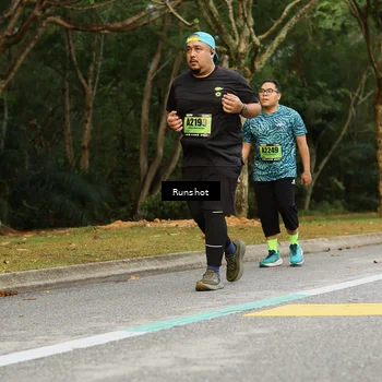 Runner Photo 5466180