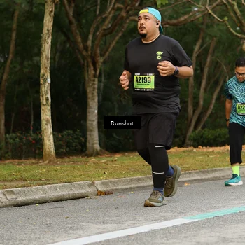 Runner Photo 5466216