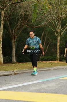 Runner Photo 5466223