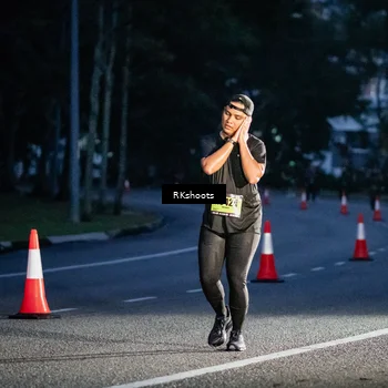 Runner Photo 5466245