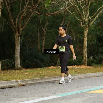 Runner Photo 5466250