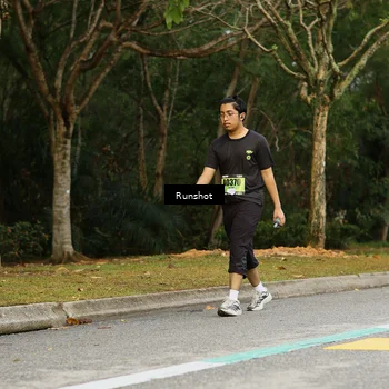 Runner Photo 5466251