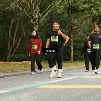 Runner Photo 5466275