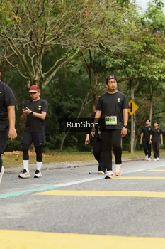 Runner Photo 5466296