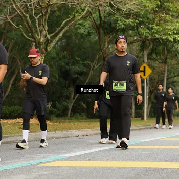 Runner Photo 5466309