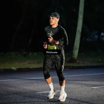 Runner Photo 5466331