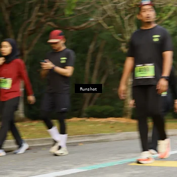 Runner Photo 5466335