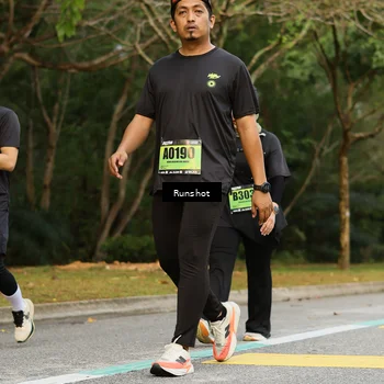 Runner Photo 5466354