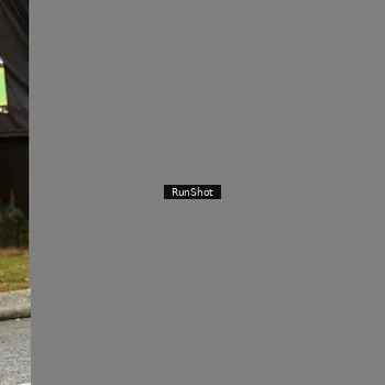 Runner Photo 5466371