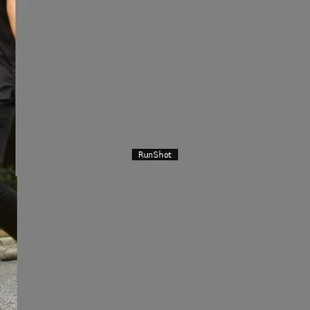 Runner Photo 5466372