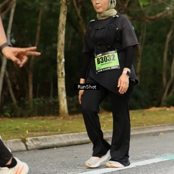 Runner Photo 5466386