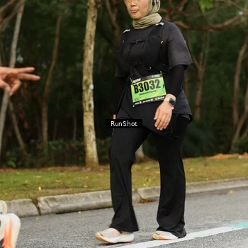 Runner Photo 5466387