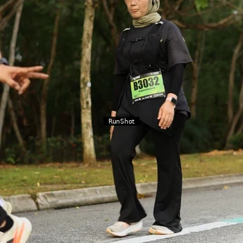 Runner Photo 5466389