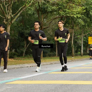 Runner Photo 5466406