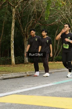 Runner Photo 5466431