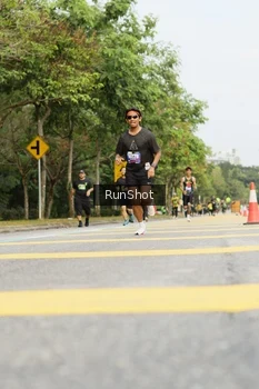 Runner Photo 5466434