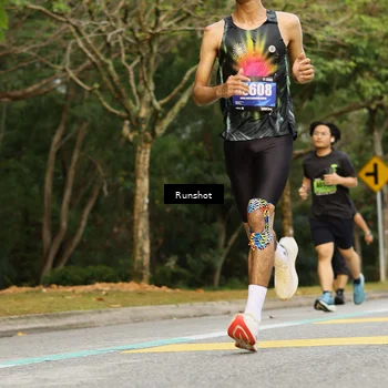 Runner Photo 5466526