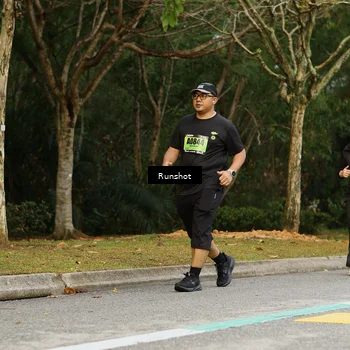 Runner Photo 5466540