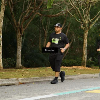 Runner Photo 5466552