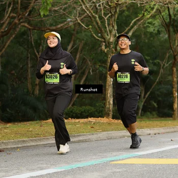 Runner Photo 5466568