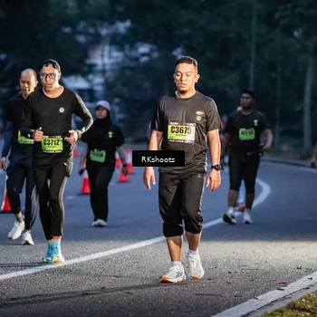 Runner Photo 5466577
