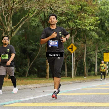 Runner Photo 5466587