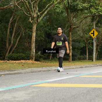 Runner Photo 5466590